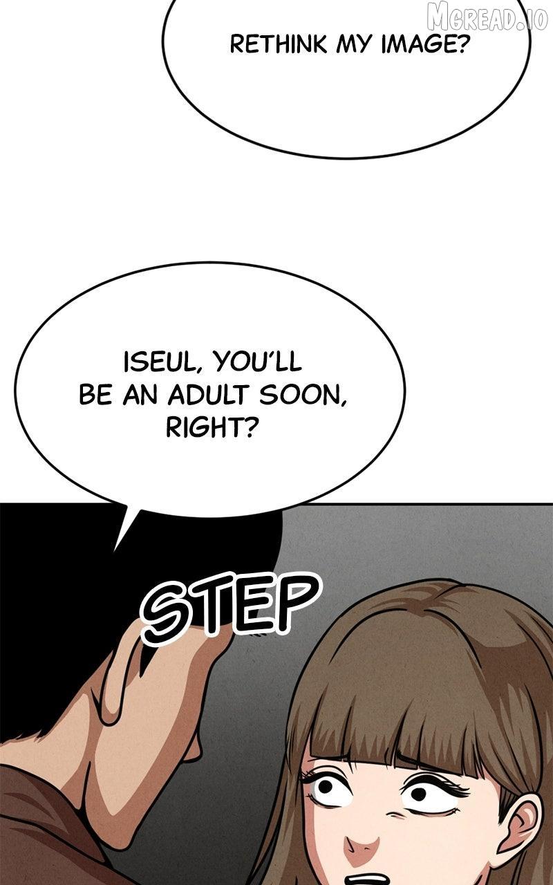 Shell Chapter 36 page 112 - 