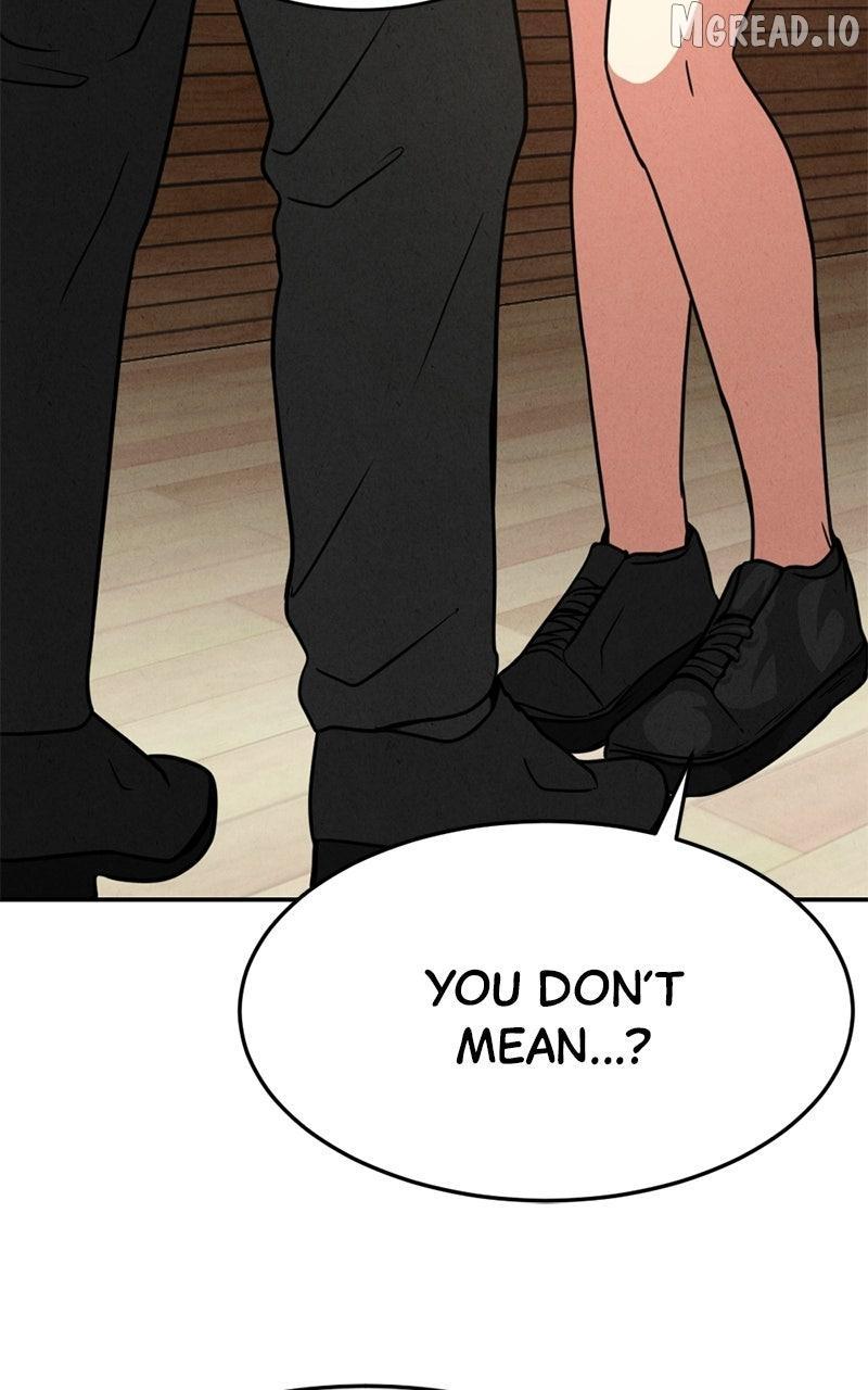 Shell Chapter 36 page 114 - 