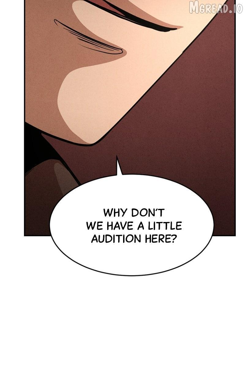 Shell Chapter 36 page 117 - 