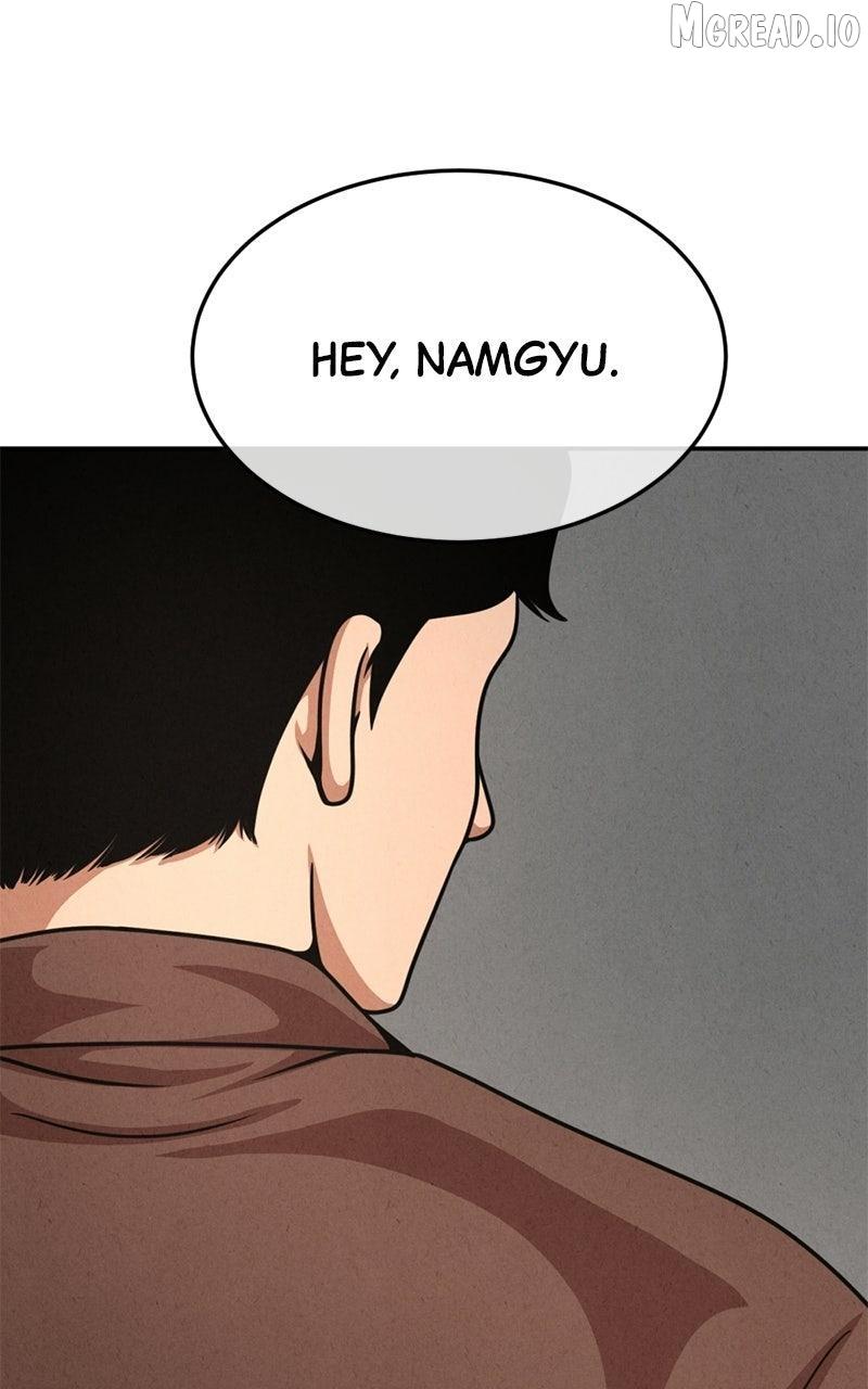Shell Chapter 36 page 118 - 