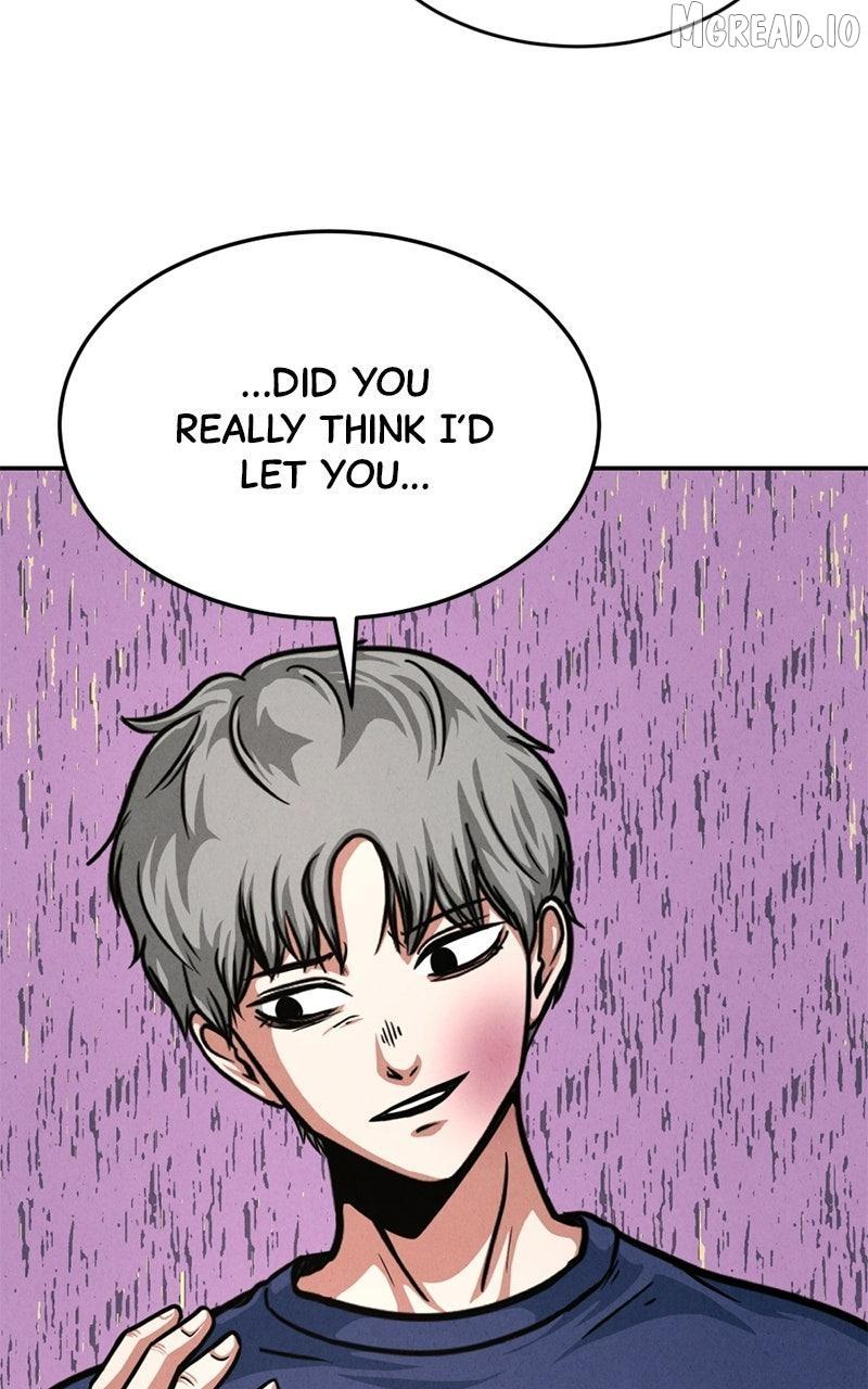 Shell Chapter 36 page 125 - 