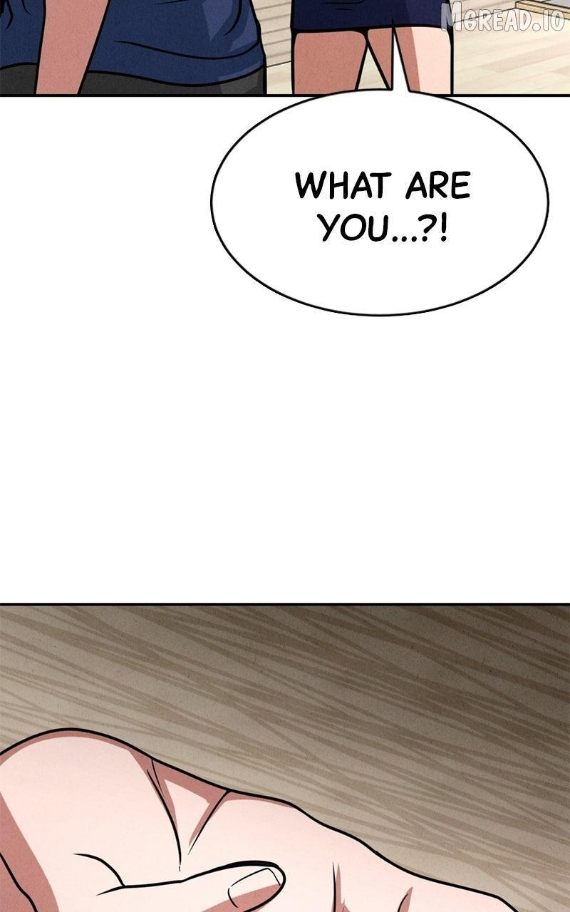 Shell Chapter 36 page 128 - 