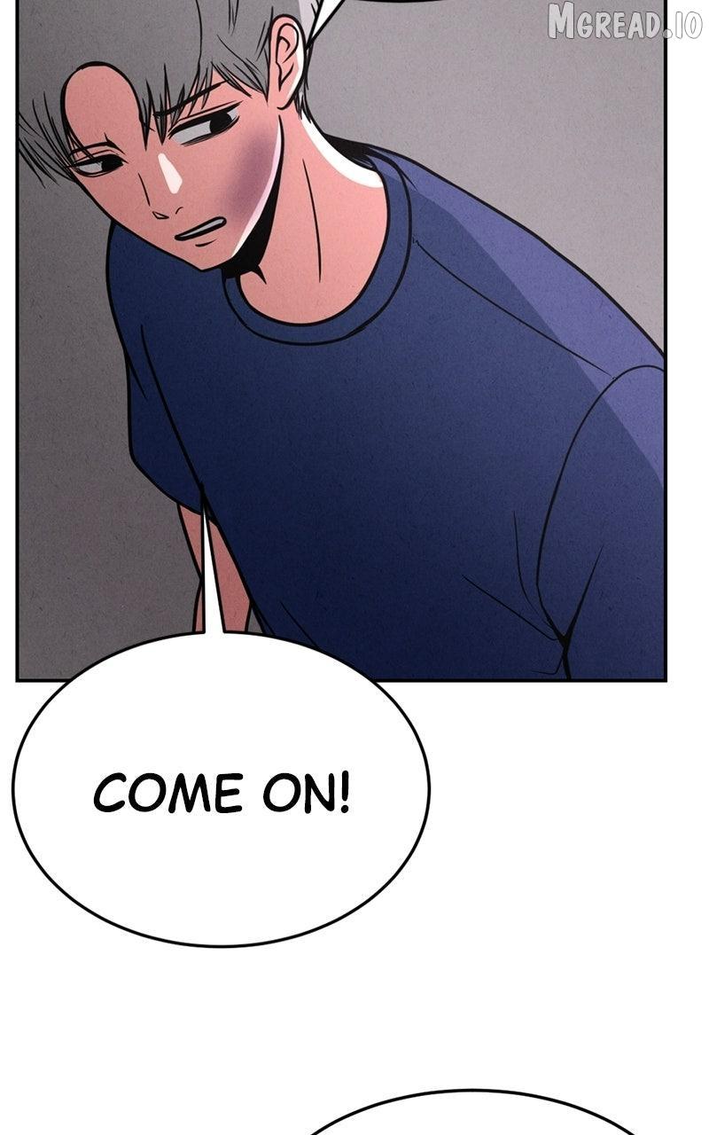 Shell Chapter 36 page 130 - 