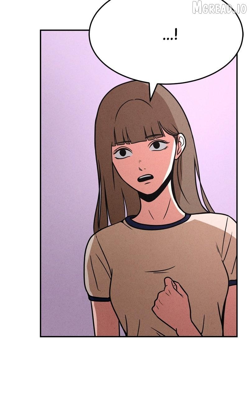 Shell Chapter 36 page 131 - 