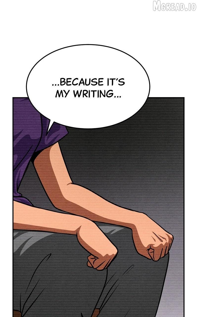 Shell Chapter 36 page 16 - 
