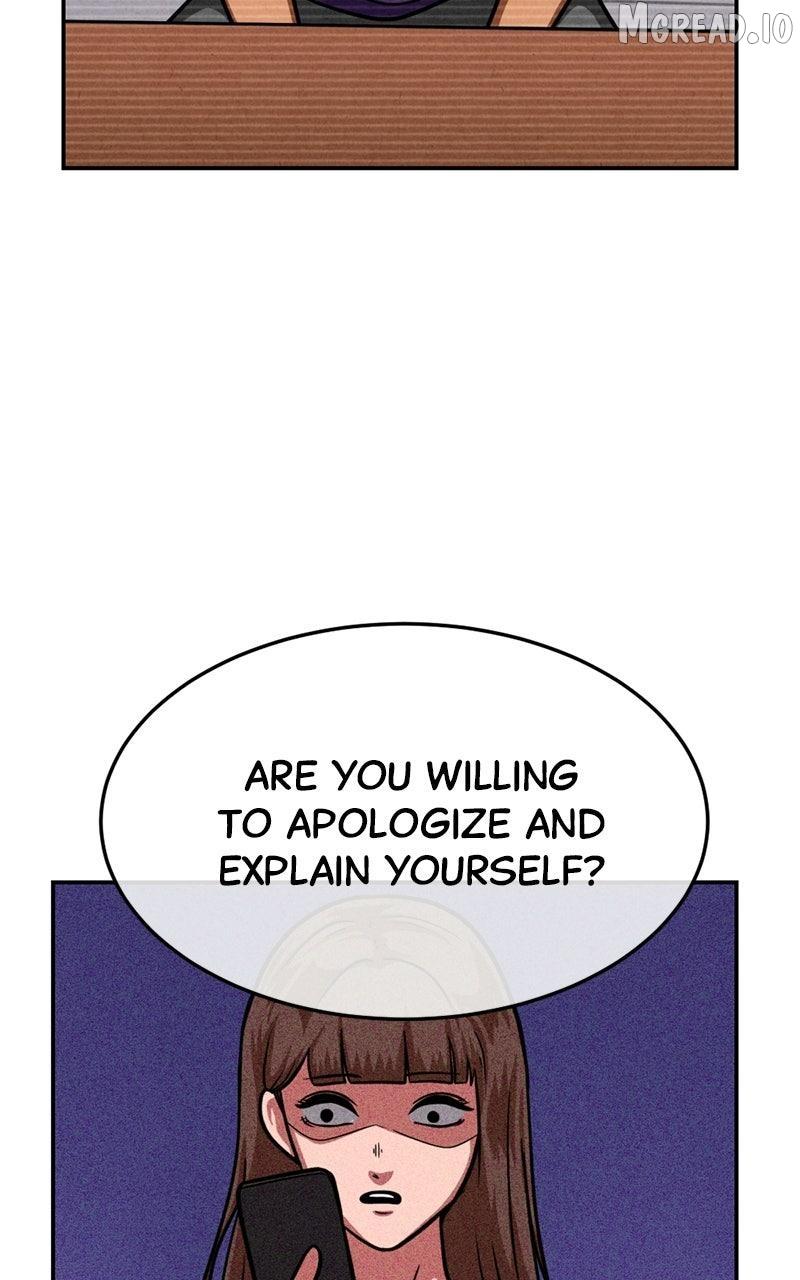 Shell Chapter 36 page 20 - 