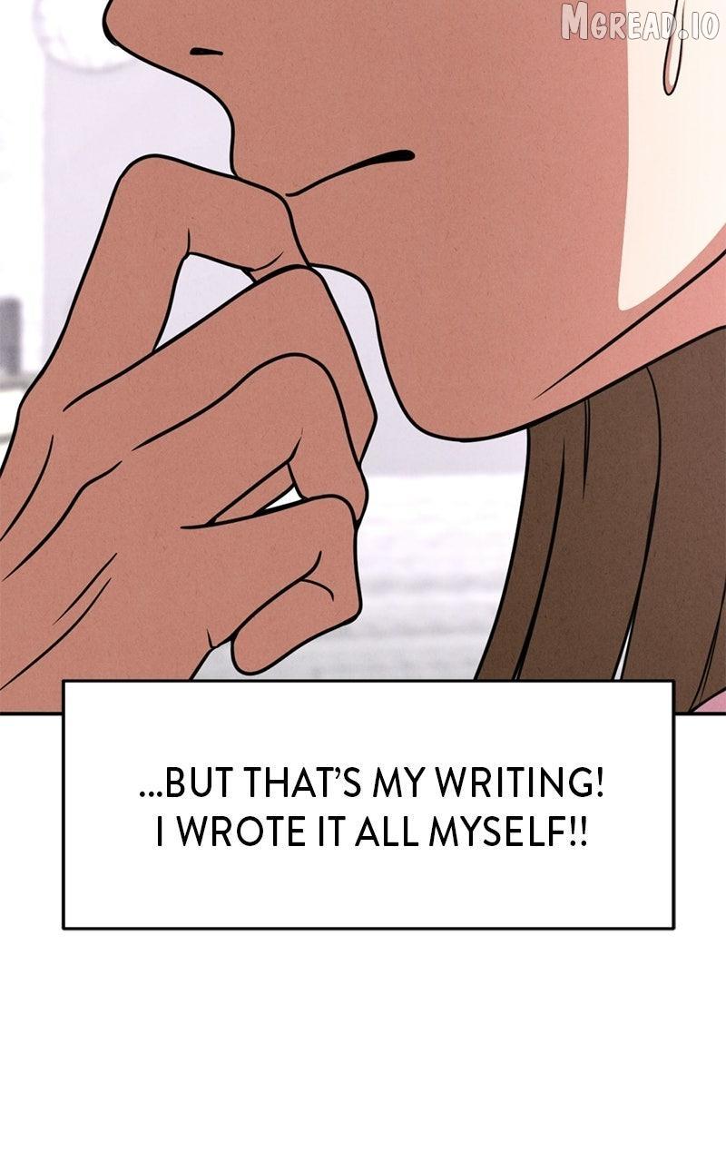 Shell Chapter 36 page 25 - 