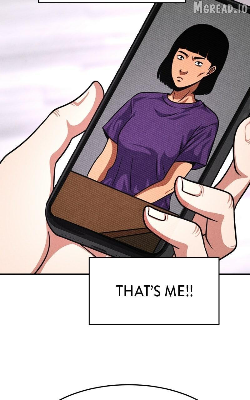 Shell Chapter 36 page 4 - 