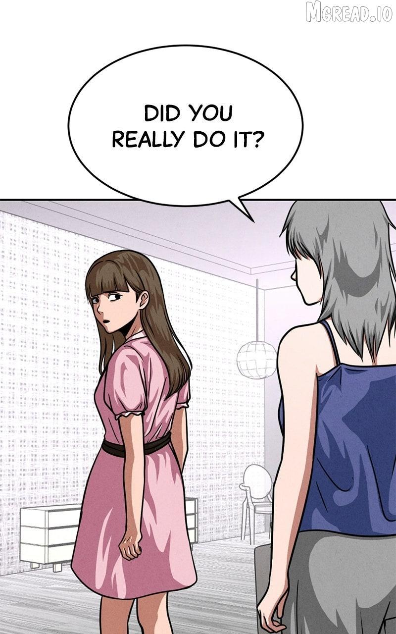 Shell Chapter 36 page 41 - 
