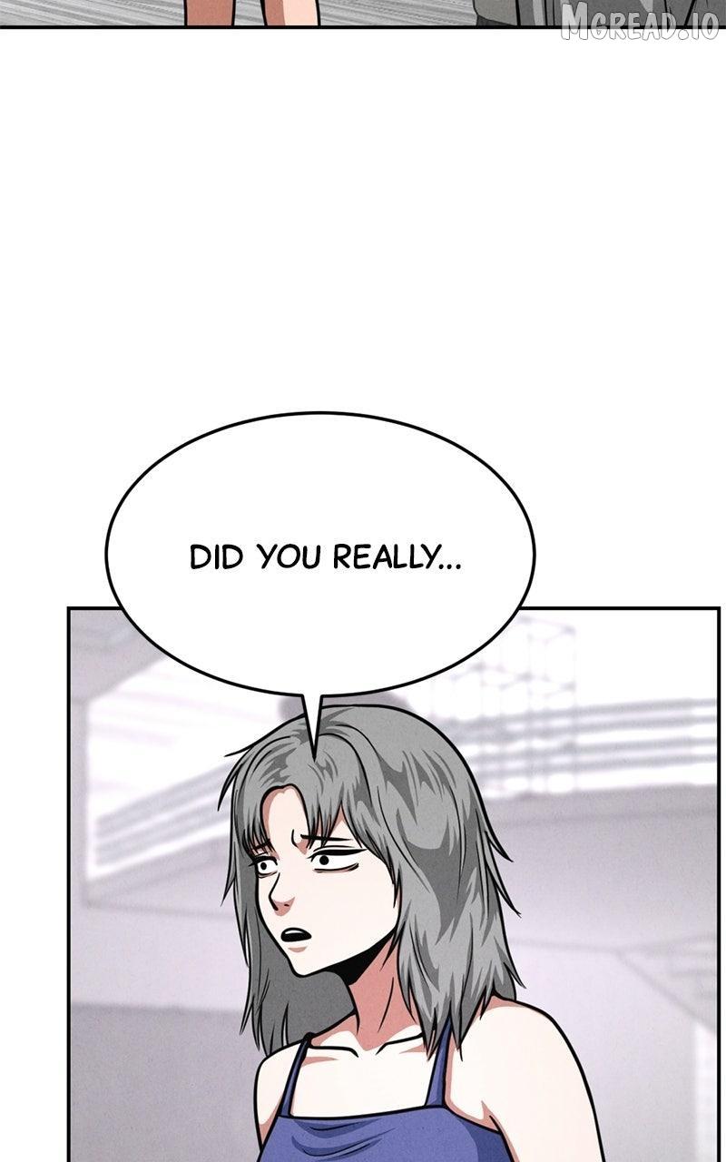 Shell Chapter 36 page 42 - 