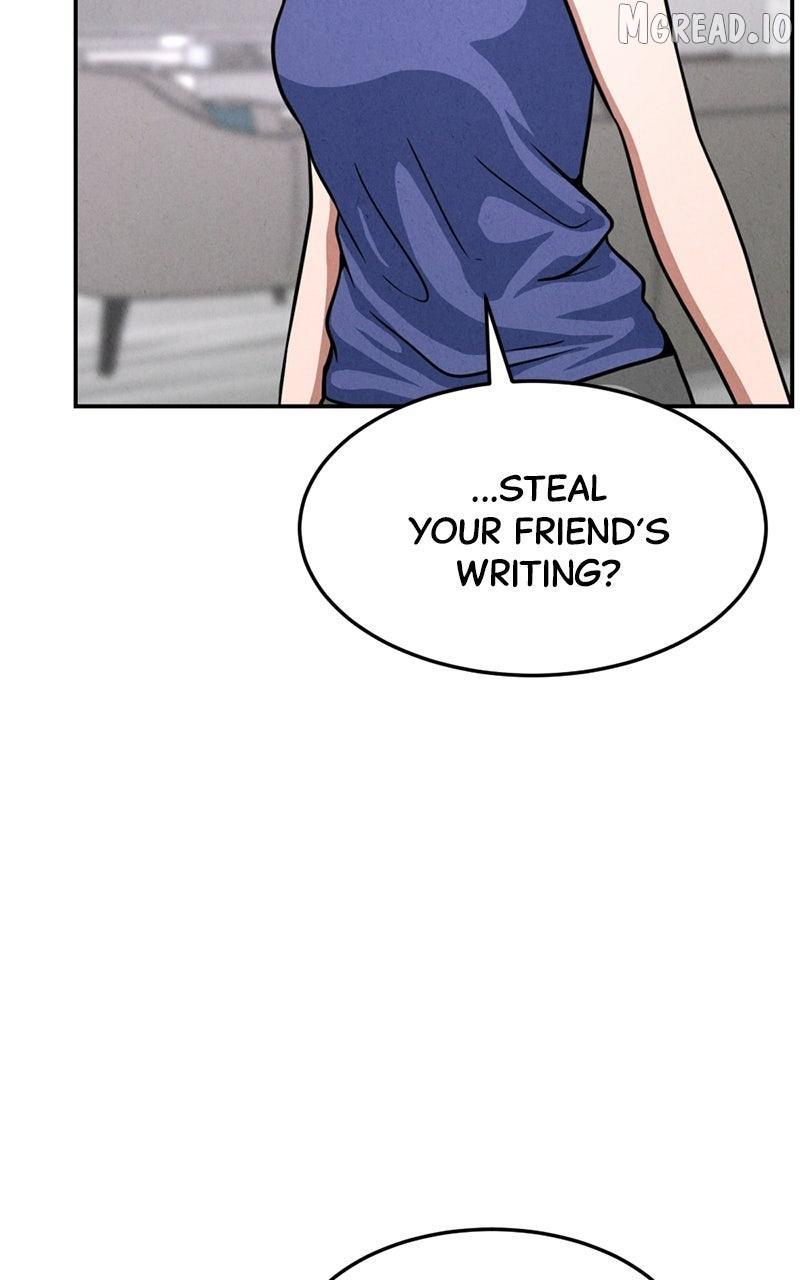 Shell Chapter 36 page 43 - 