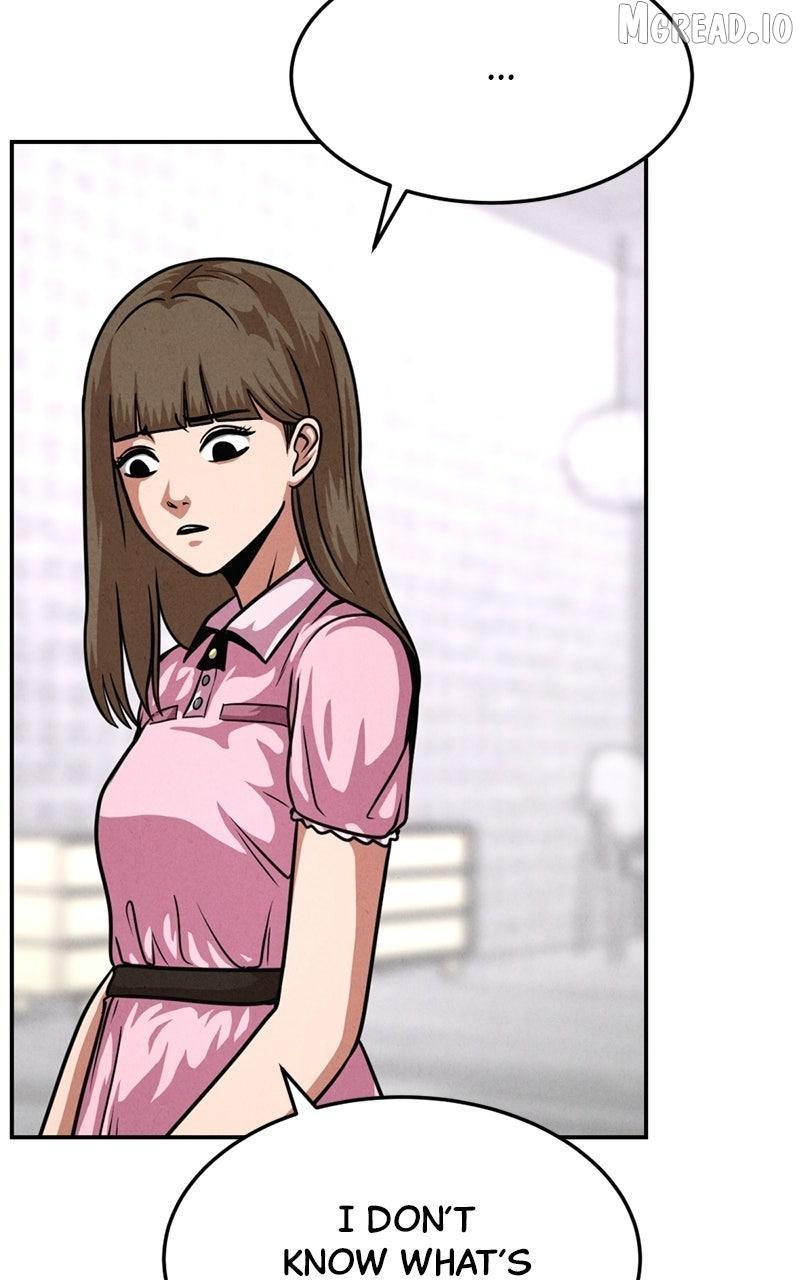 Shell Chapter 36 page 44 - 
