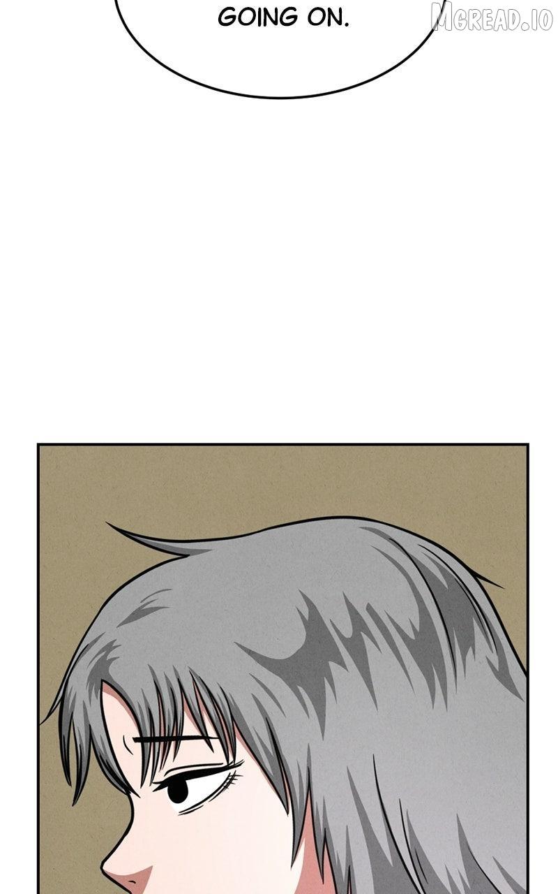 Shell Chapter 36 page 45 - 