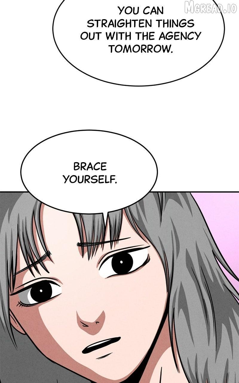 Shell Chapter 36 page 49 - 