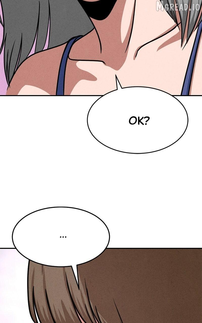 Shell Chapter 36 page 50 - 