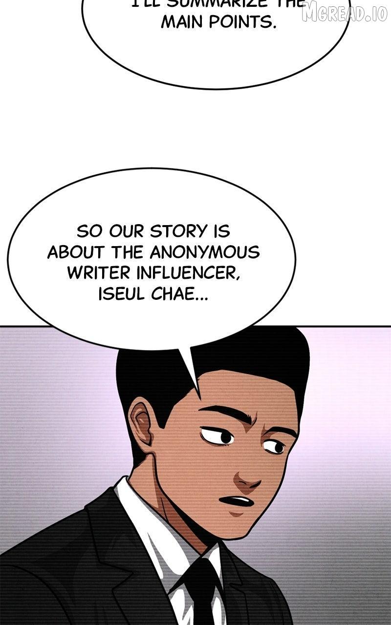 Shell Chapter 36 page 6 - 