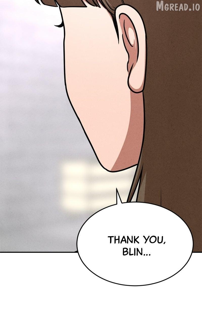 Shell Chapter 36 page 51 - 