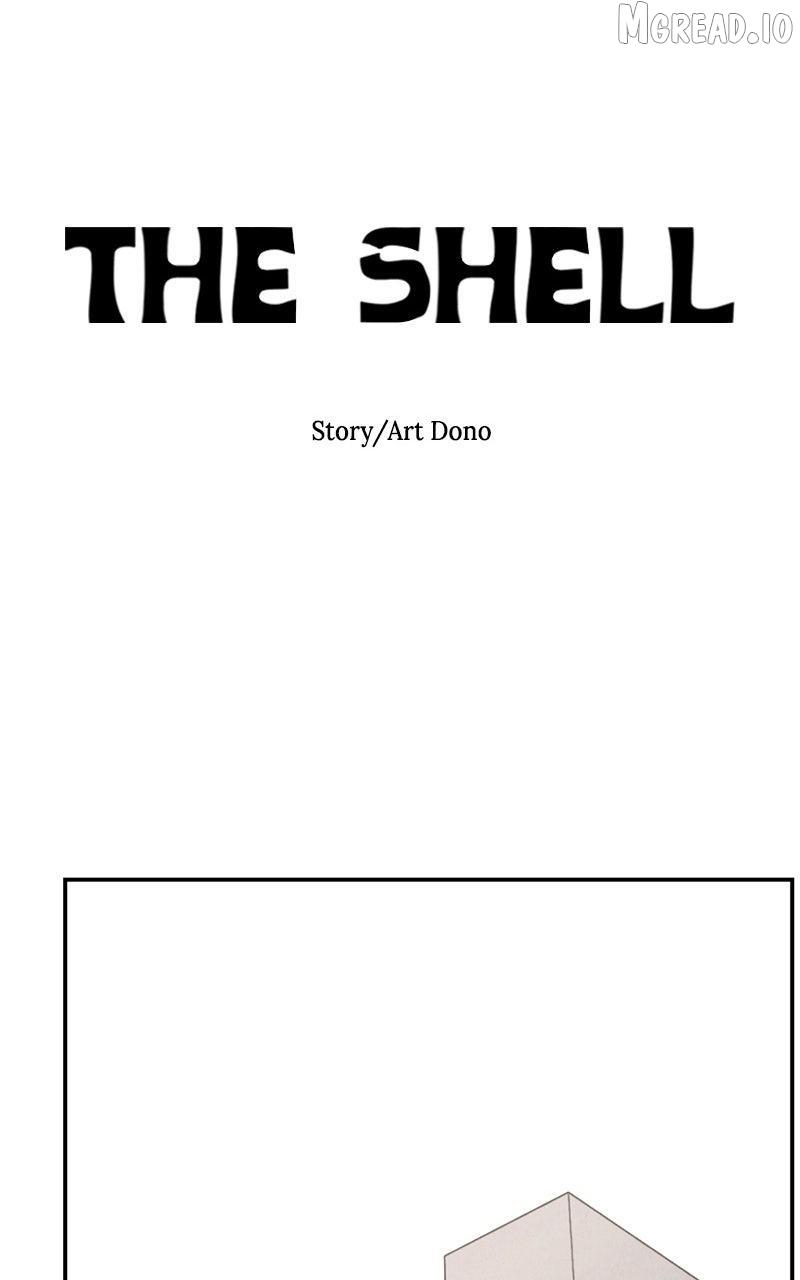 Shell Chapter 36 page 52 - 