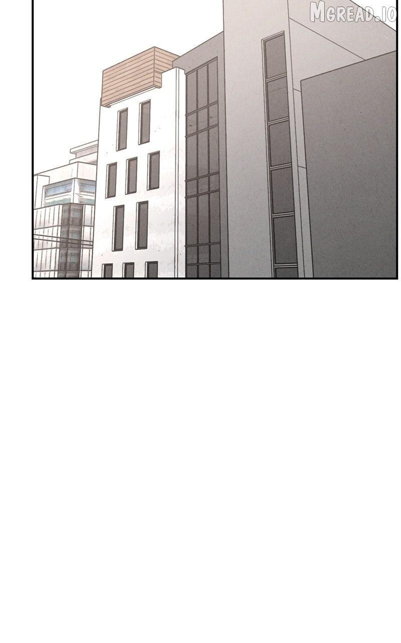 Shell Chapter 36 page 53 - 