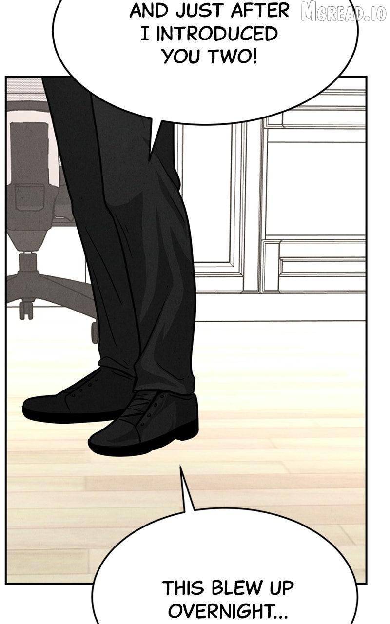 Shell Chapter 36 page 57 - 