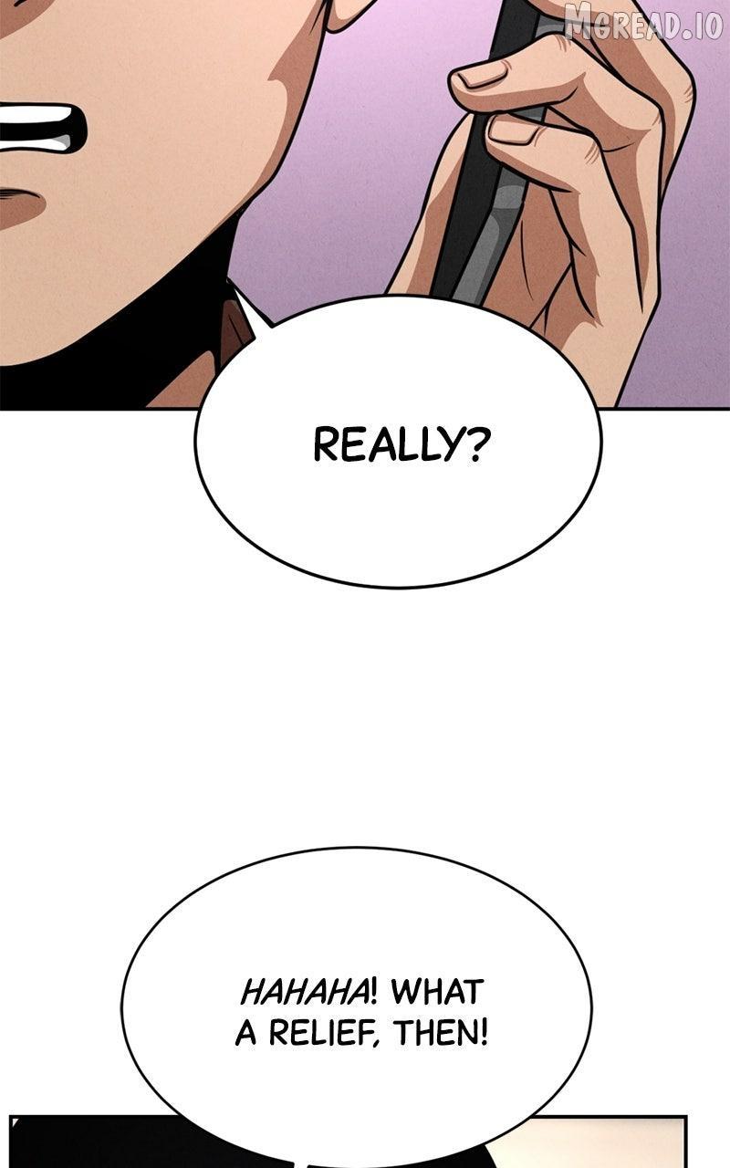 Shell Chapter 36 page 59 - 