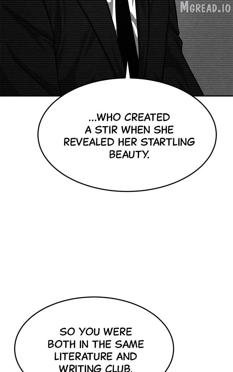 Shell Chapter 36 page 7 - 