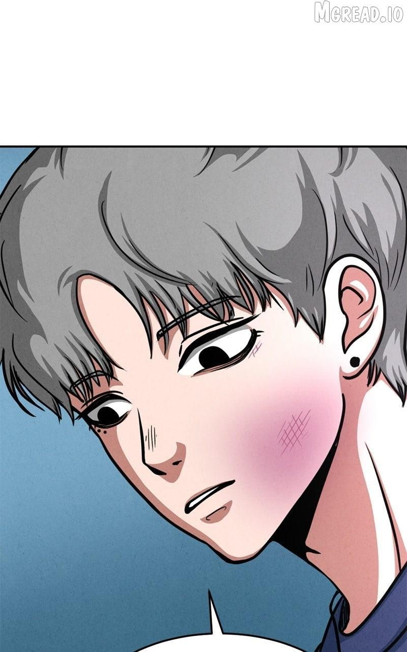 Shell Chapter 36 page 69 - 