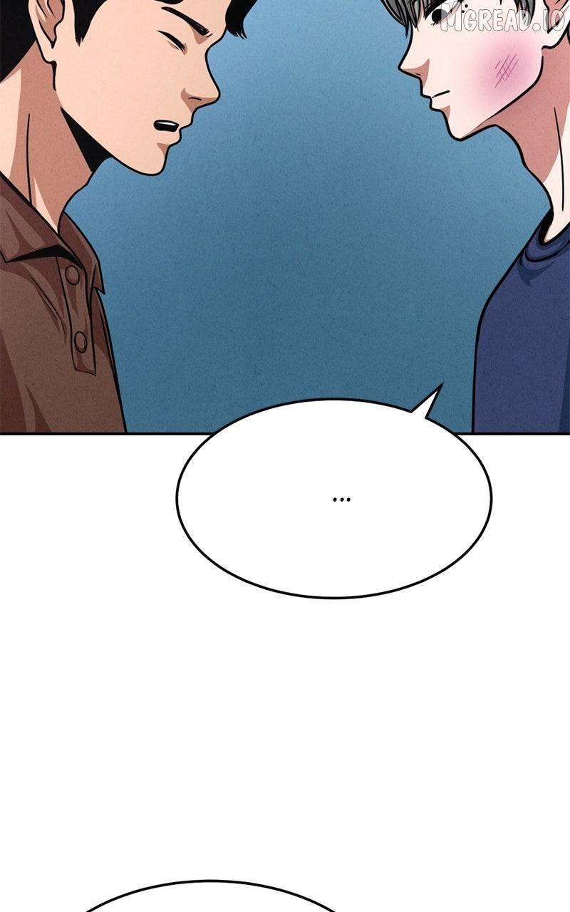Shell Chapter 36 page 72 - 