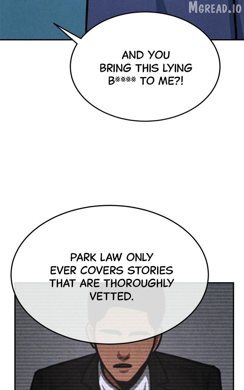 Shell Chapter 36 page 74 - 