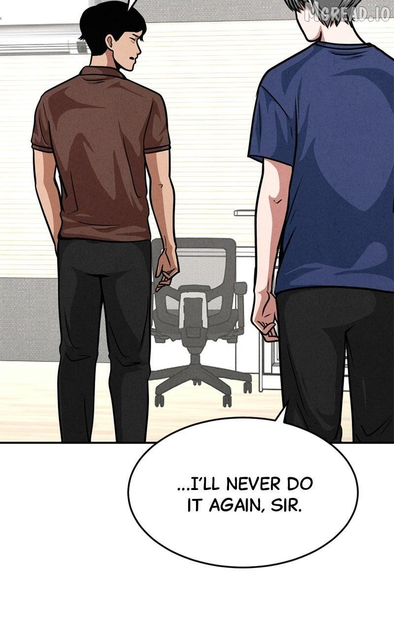 Shell Chapter 36 page 79 - 