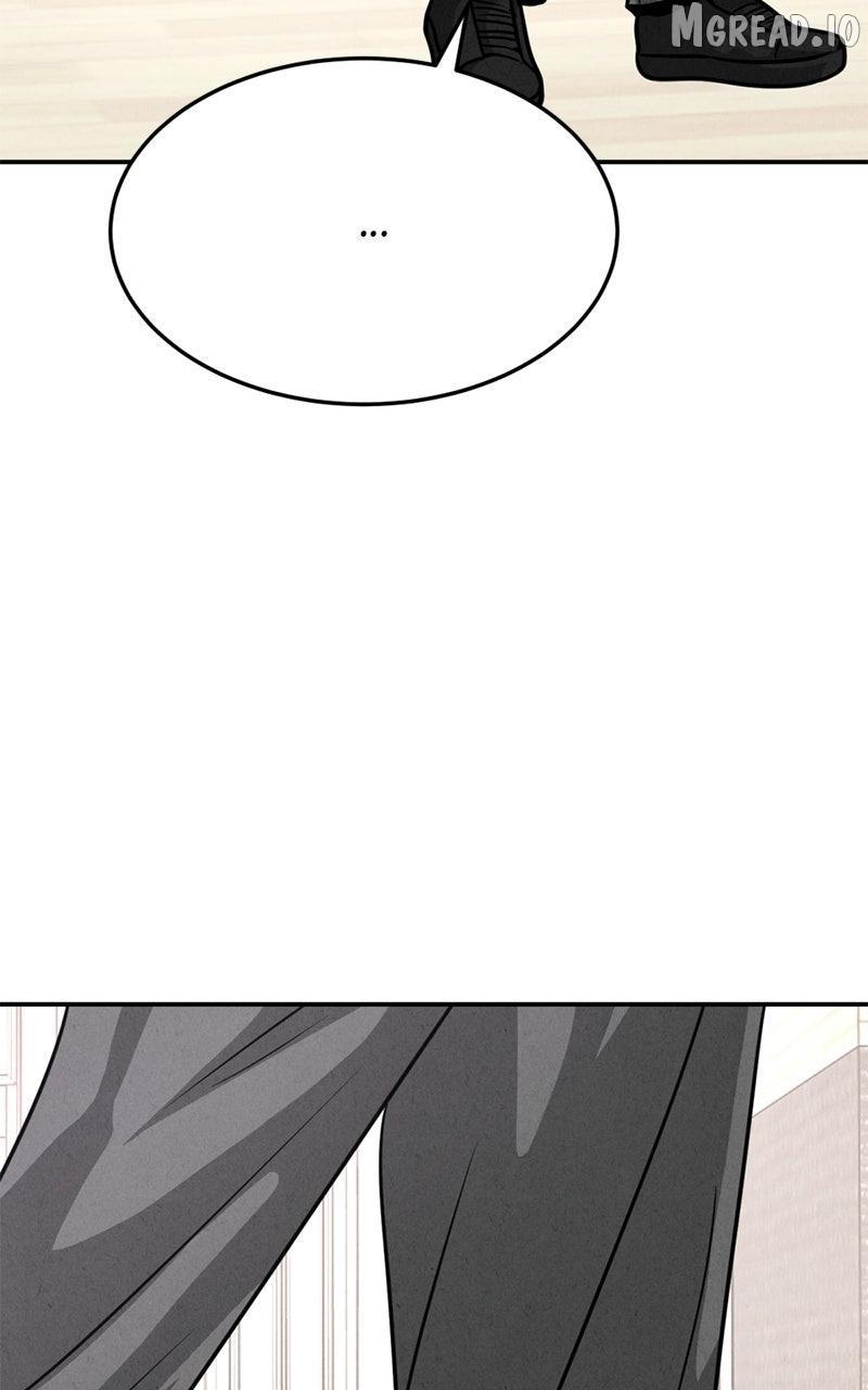 Shell Chapter 36 page 81 - 