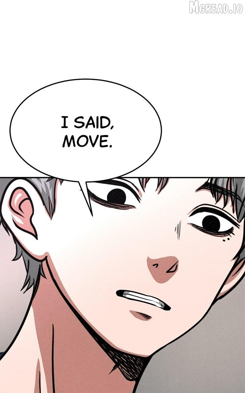 Shell Chapter 36 page 89 - 