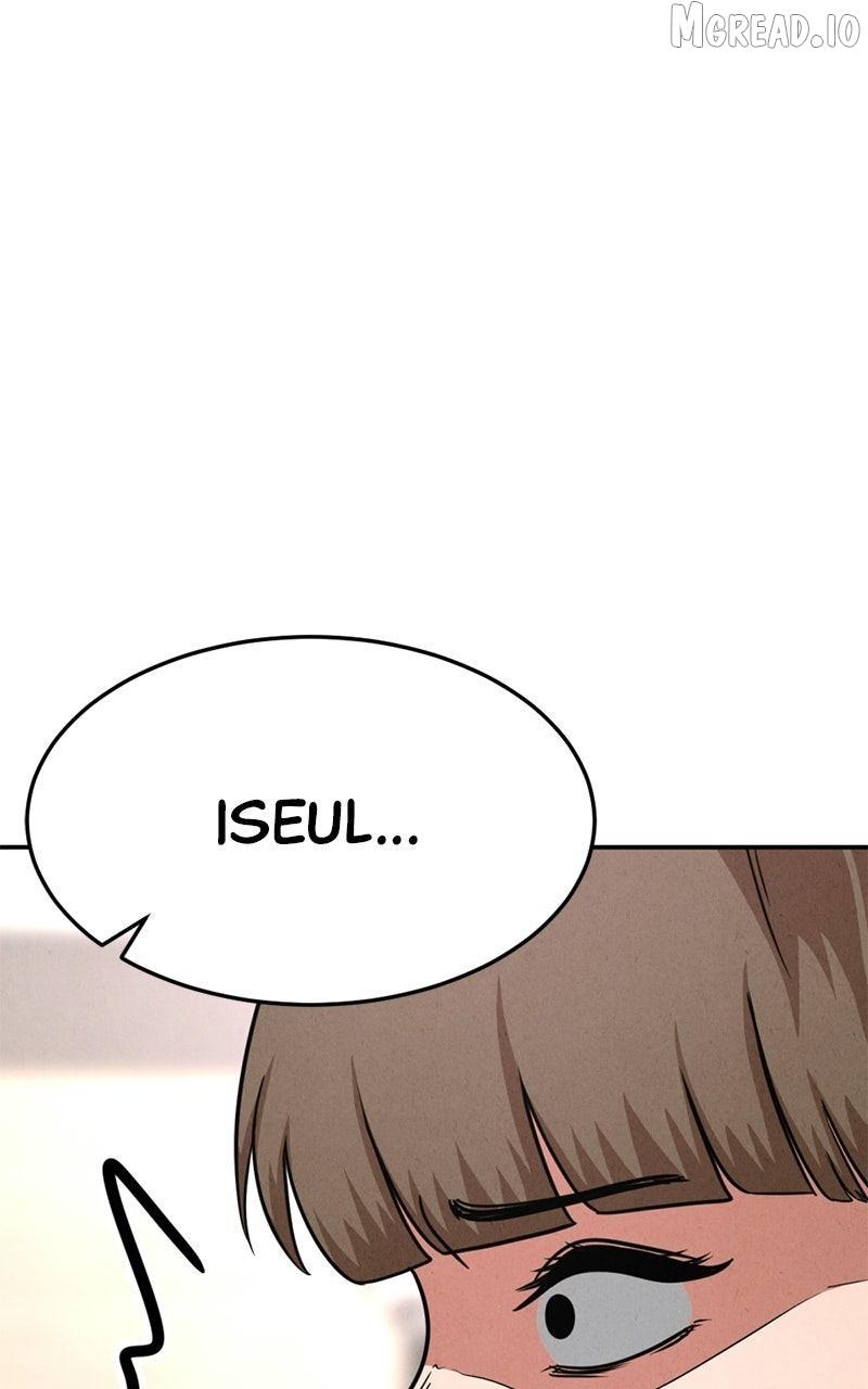 Shell Chapter 36 page 94 - 
