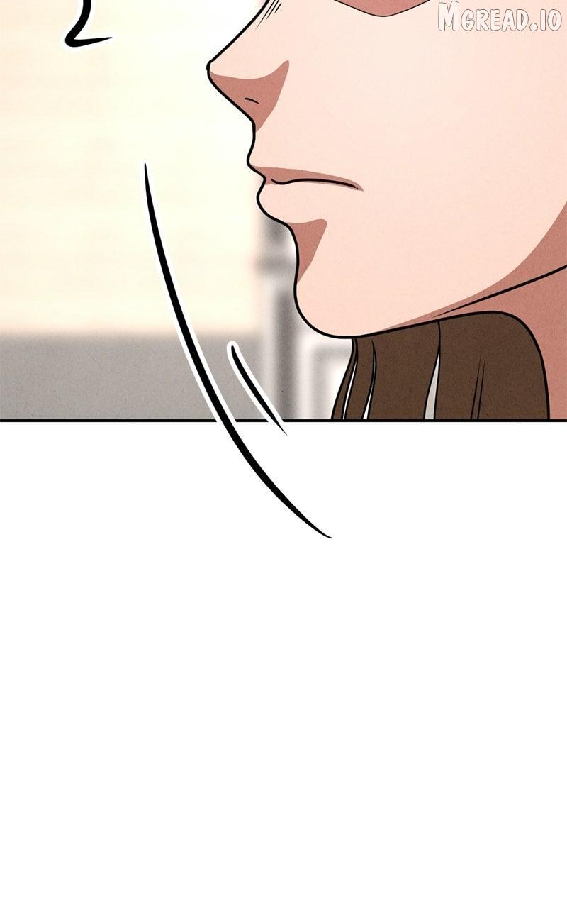 Shell Chapter 36 page 95 - 