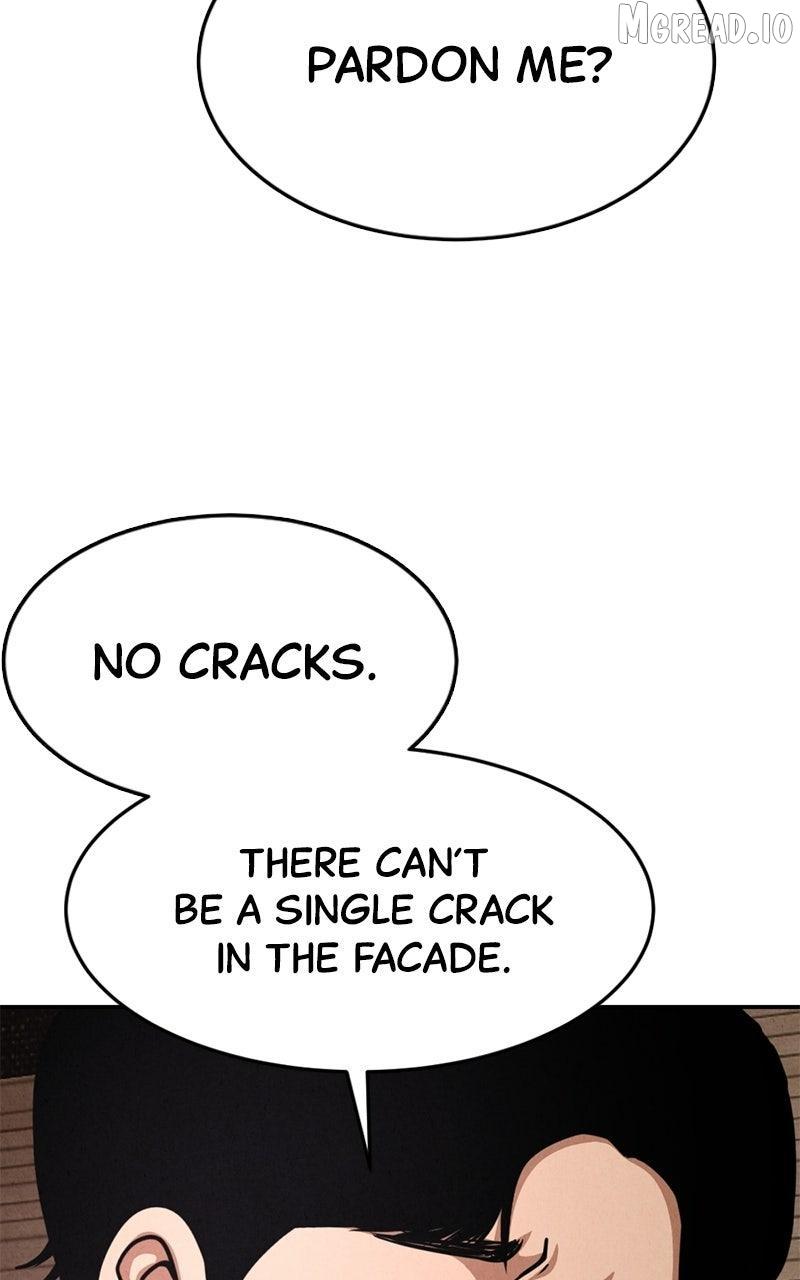 Shell Chapter 36 page 100 - 