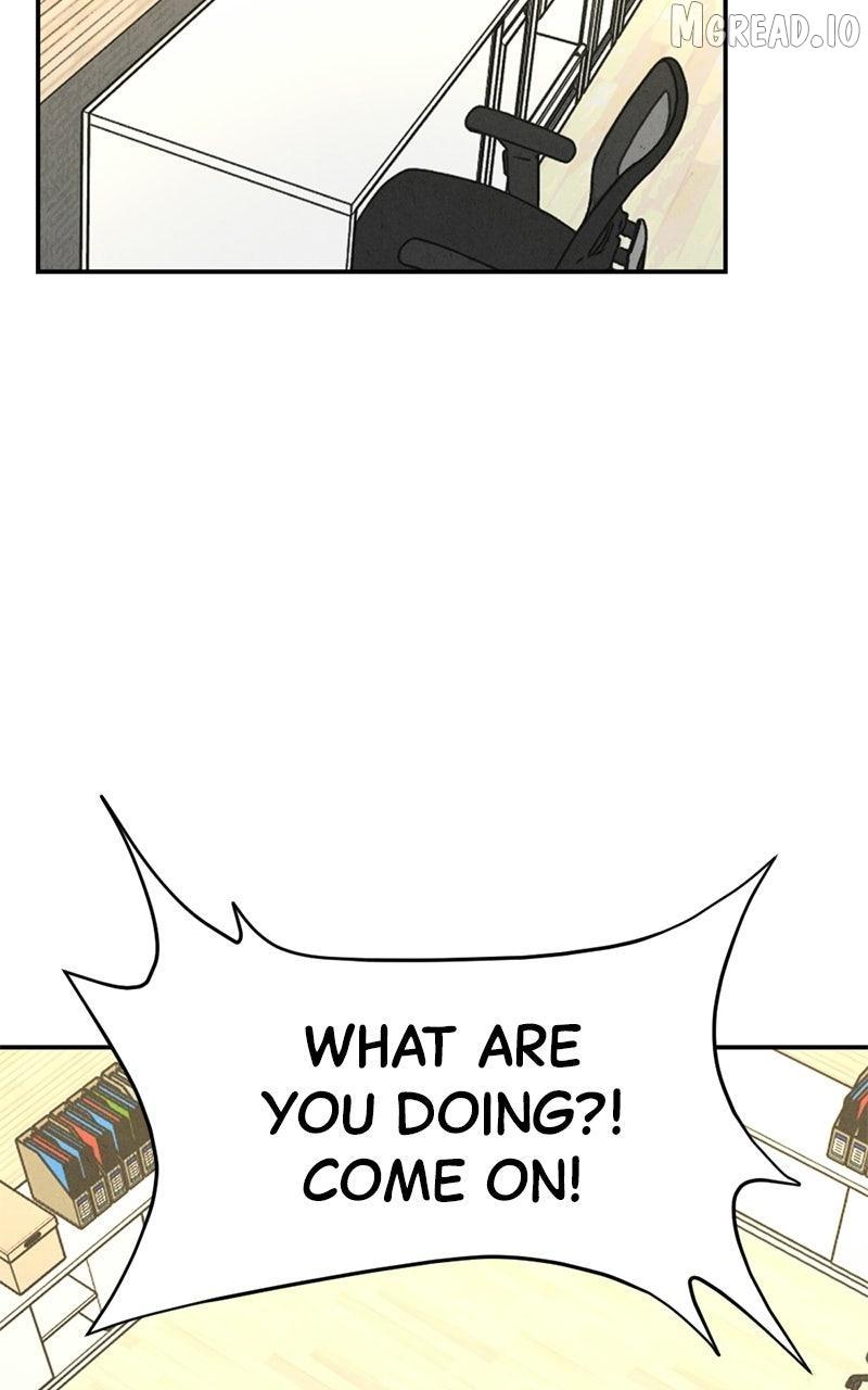 Shell Chapter 37 page 2 - 