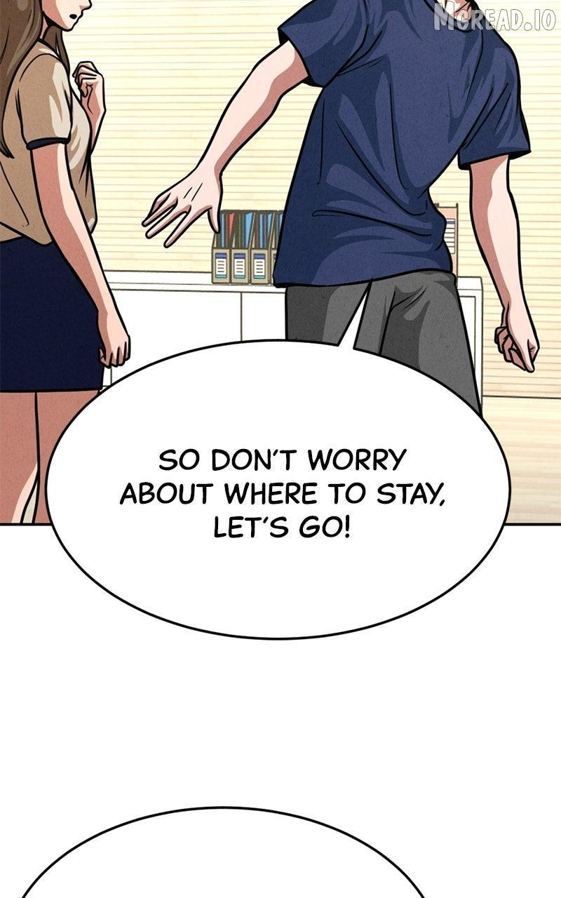 Shell Chapter 37 page 11 - 