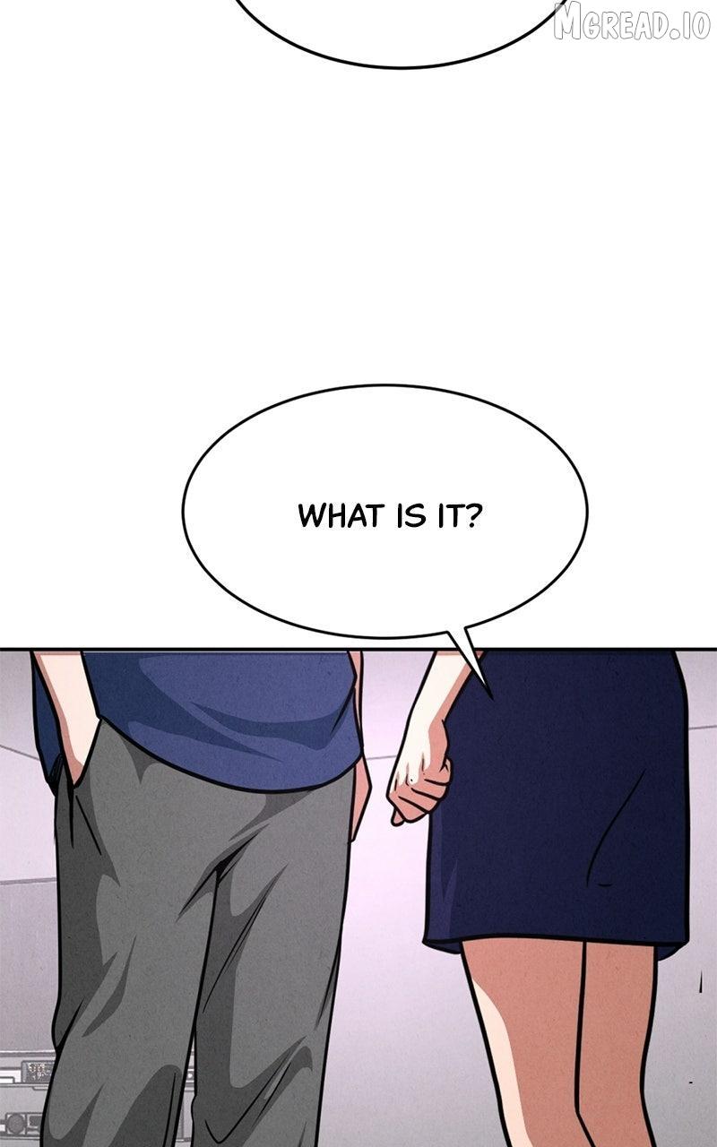 Shell Chapter 37 page 102 - 
