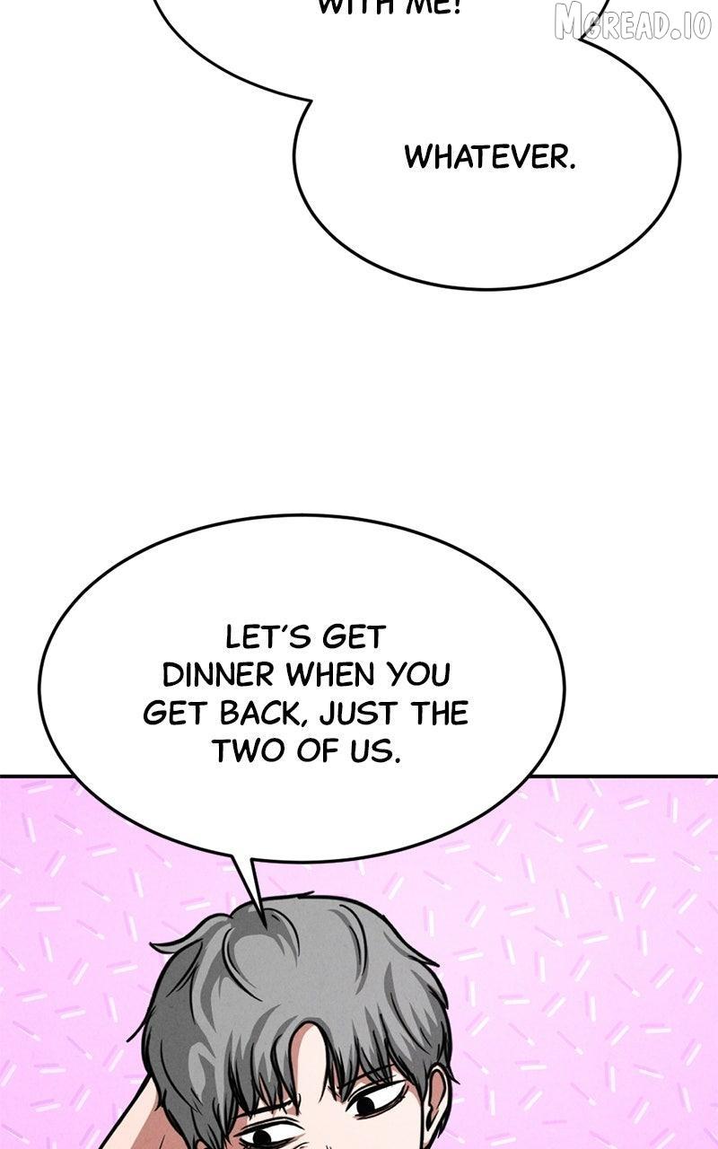 Shell Chapter 37 page 105 - 