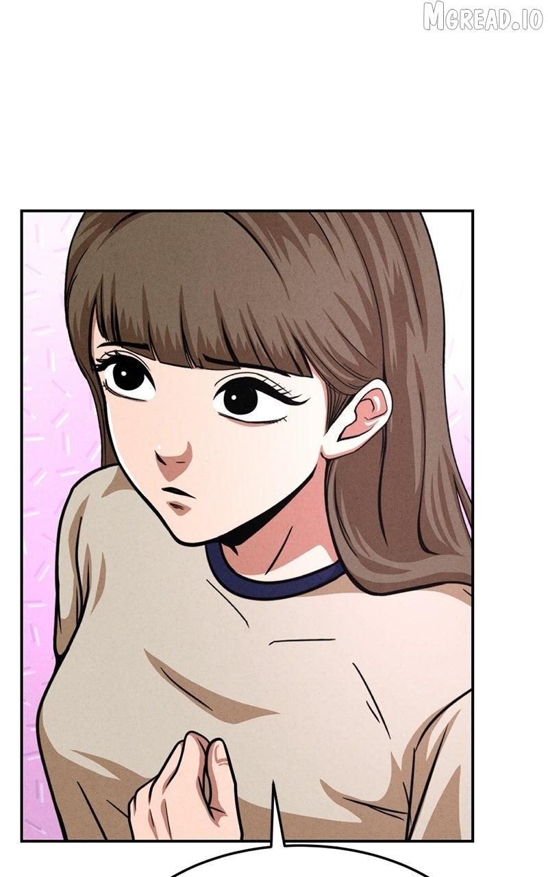 Shell Chapter 37 page 107 - 