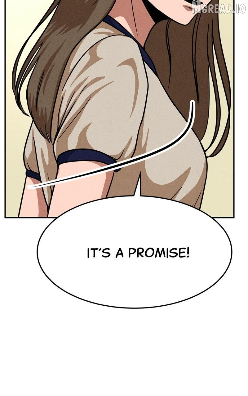 Shell Chapter 37 page 110 - 