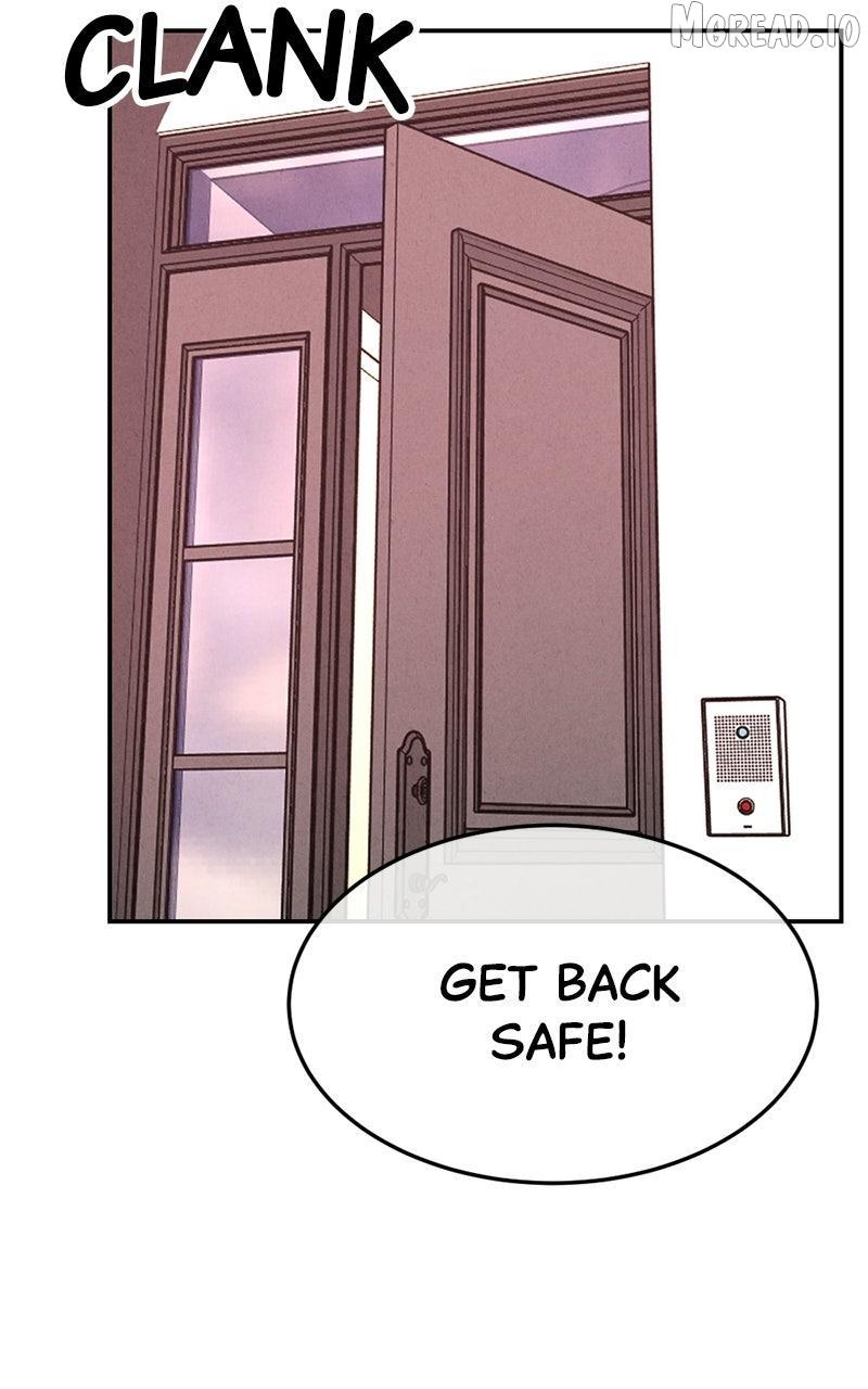 Shell Chapter 37 page 111 - 