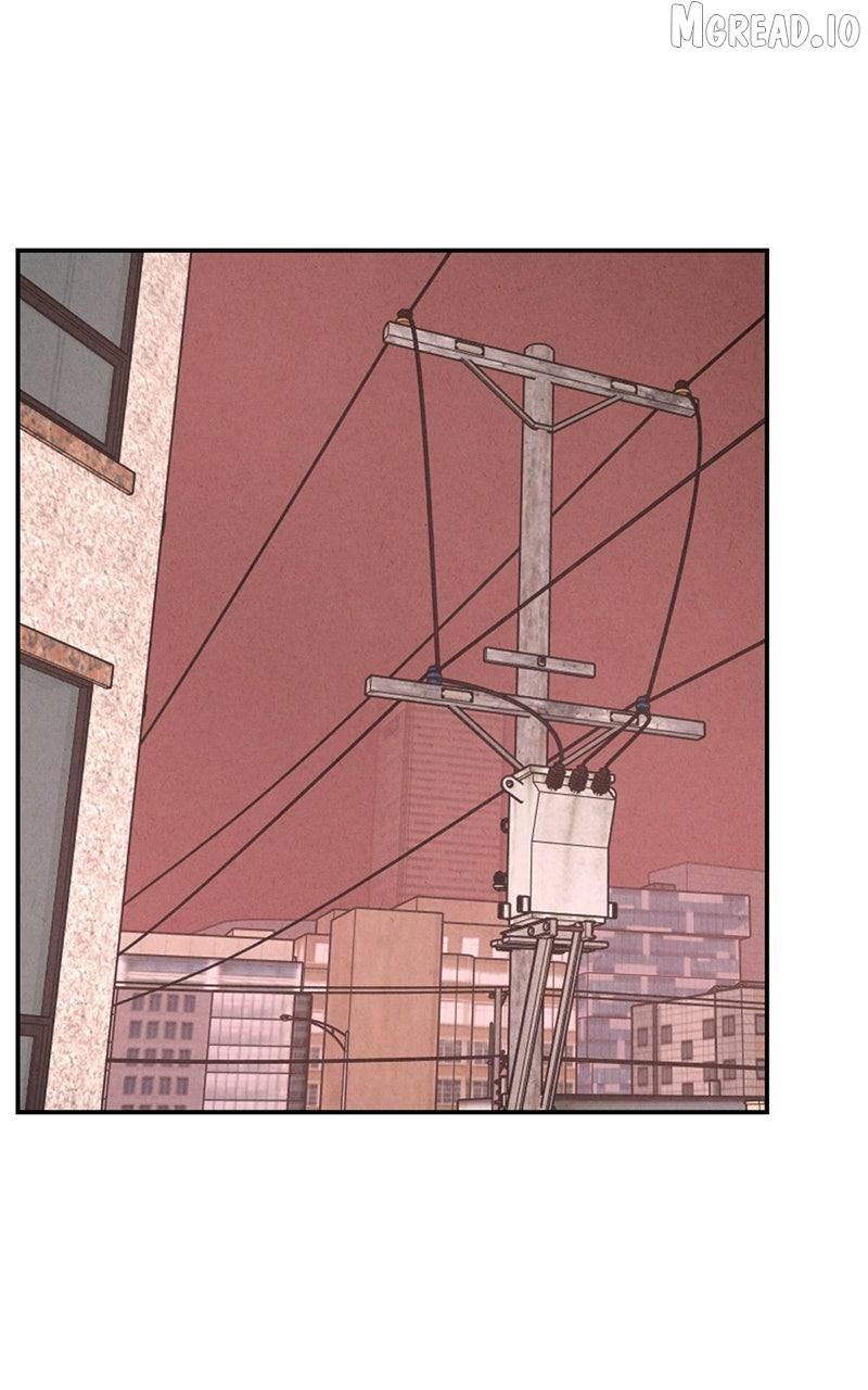 Shell Chapter 37 page 112 - 