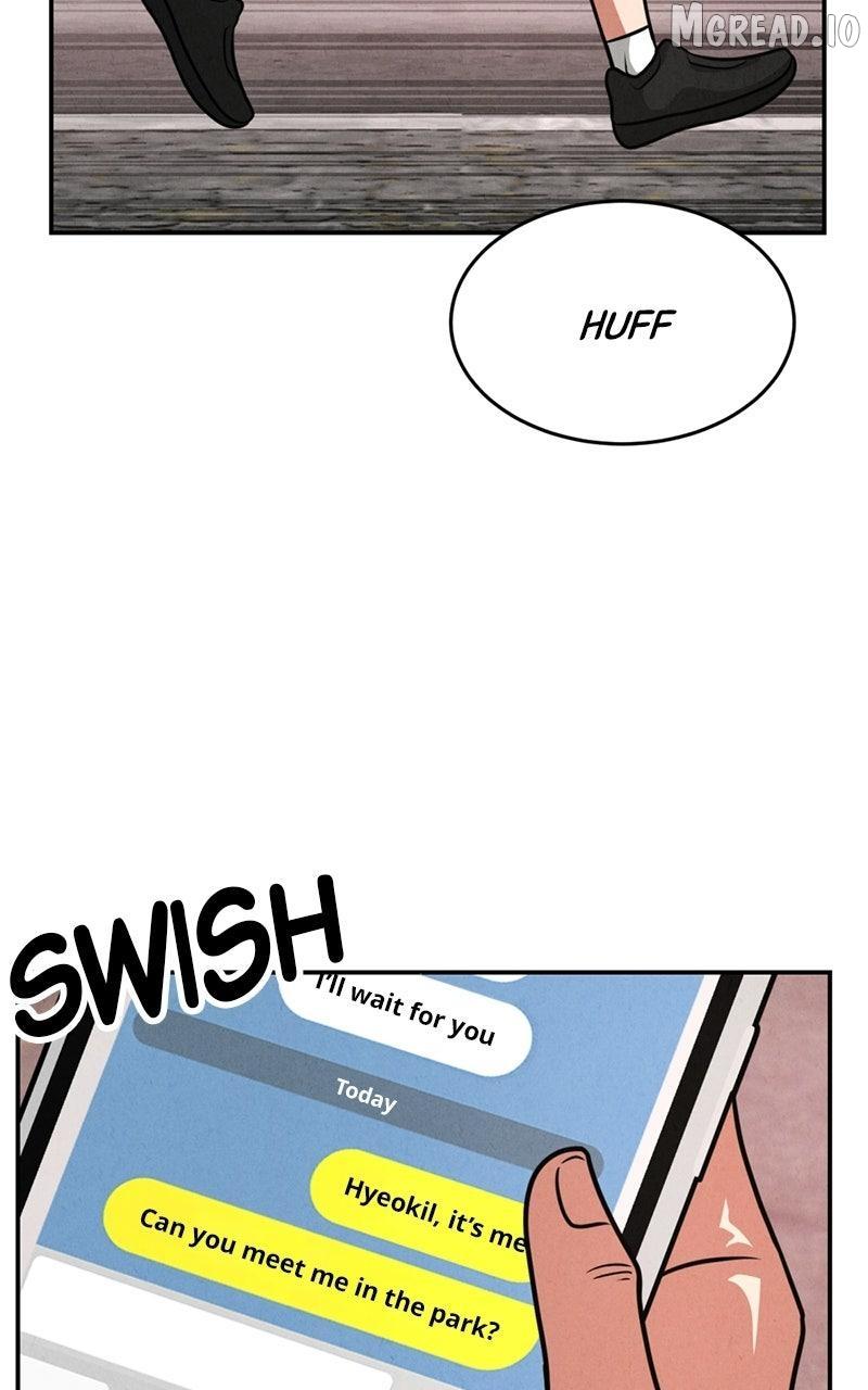 Shell Chapter 37 page 114 - 