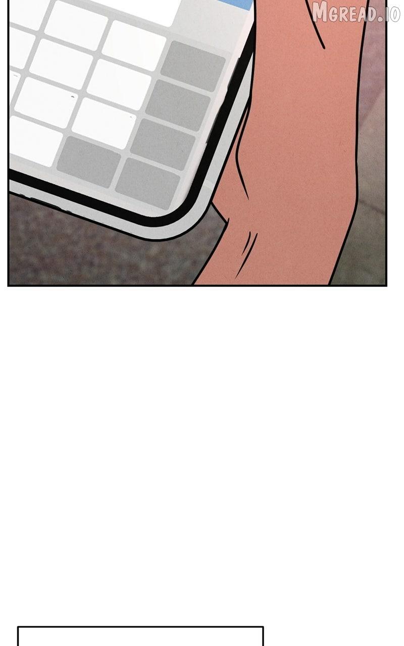 Shell Chapter 37 page 115 - 