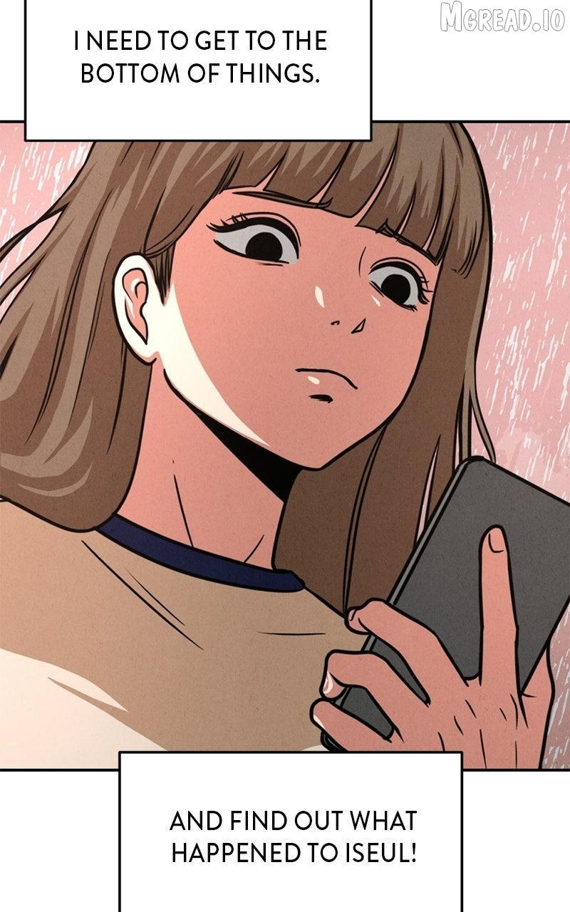 Shell Chapter 37 page 116 - 