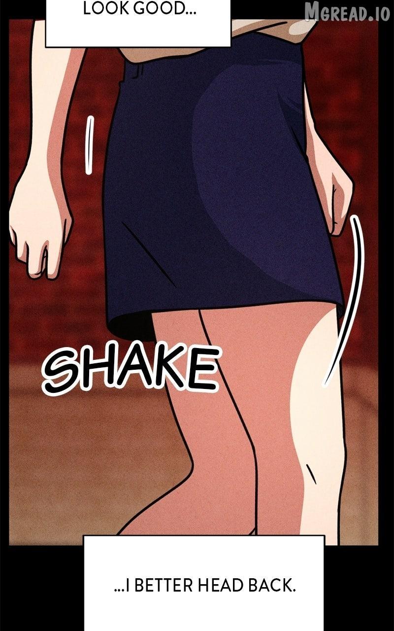 Shell Chapter 37 page 125 - 
