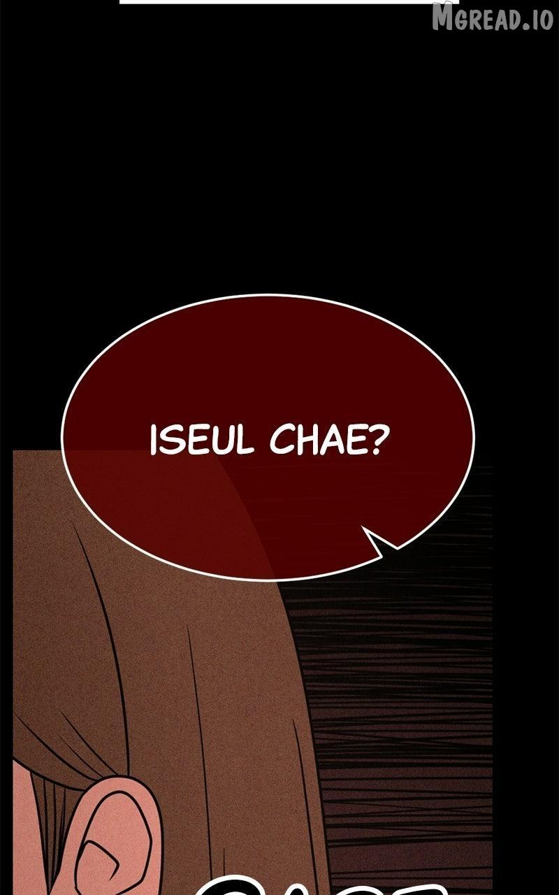 Shell Chapter 37 page 126 - 