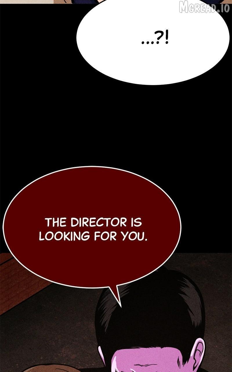 Shell Chapter 37 page 129 - 