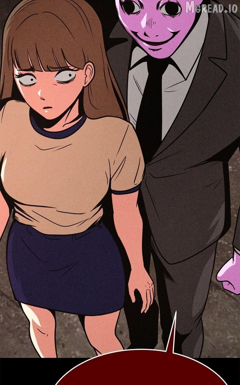 Shell Chapter 37 page 130 - 